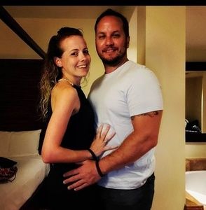 Meet your Posher, Lindsay